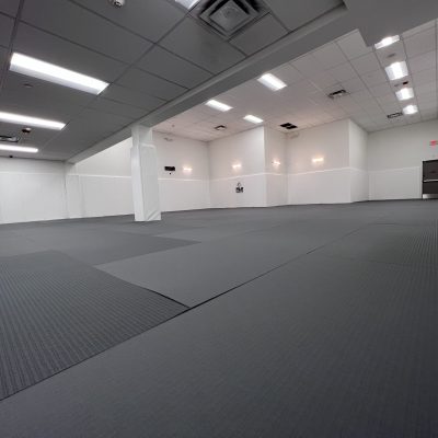 Image_4